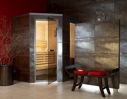 scandinavian-sauna.jpg